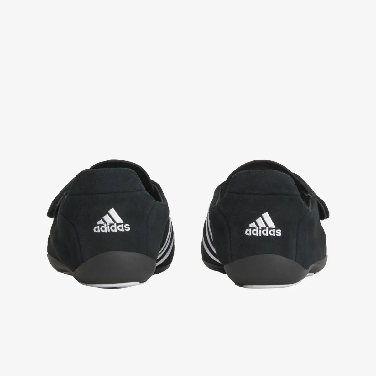 ADIDAS Patike PW VARIO FLAT EARTHER 
