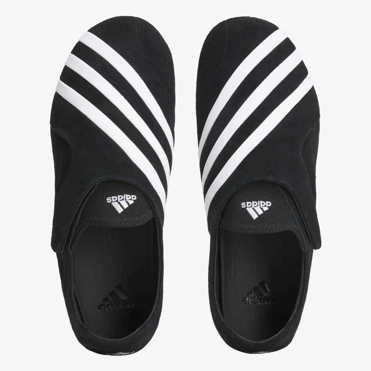 ADIDAS Patike PW VARIO FLAT EARTHER 
