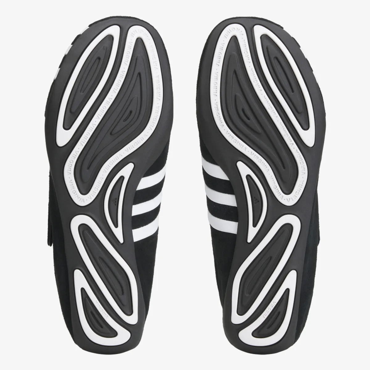 ADIDAS Patike PW VARIO FLAT EARTHER 