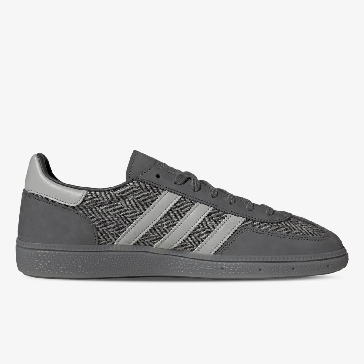 ADIDAS Patike HANDBALL SPEZIAL 