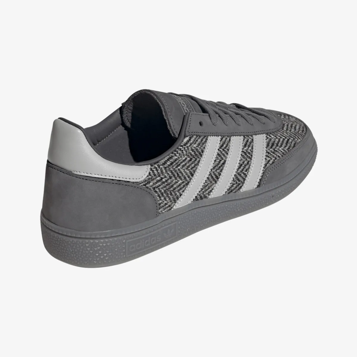 ADIDAS Patike HANDBALL SPEZIAL 