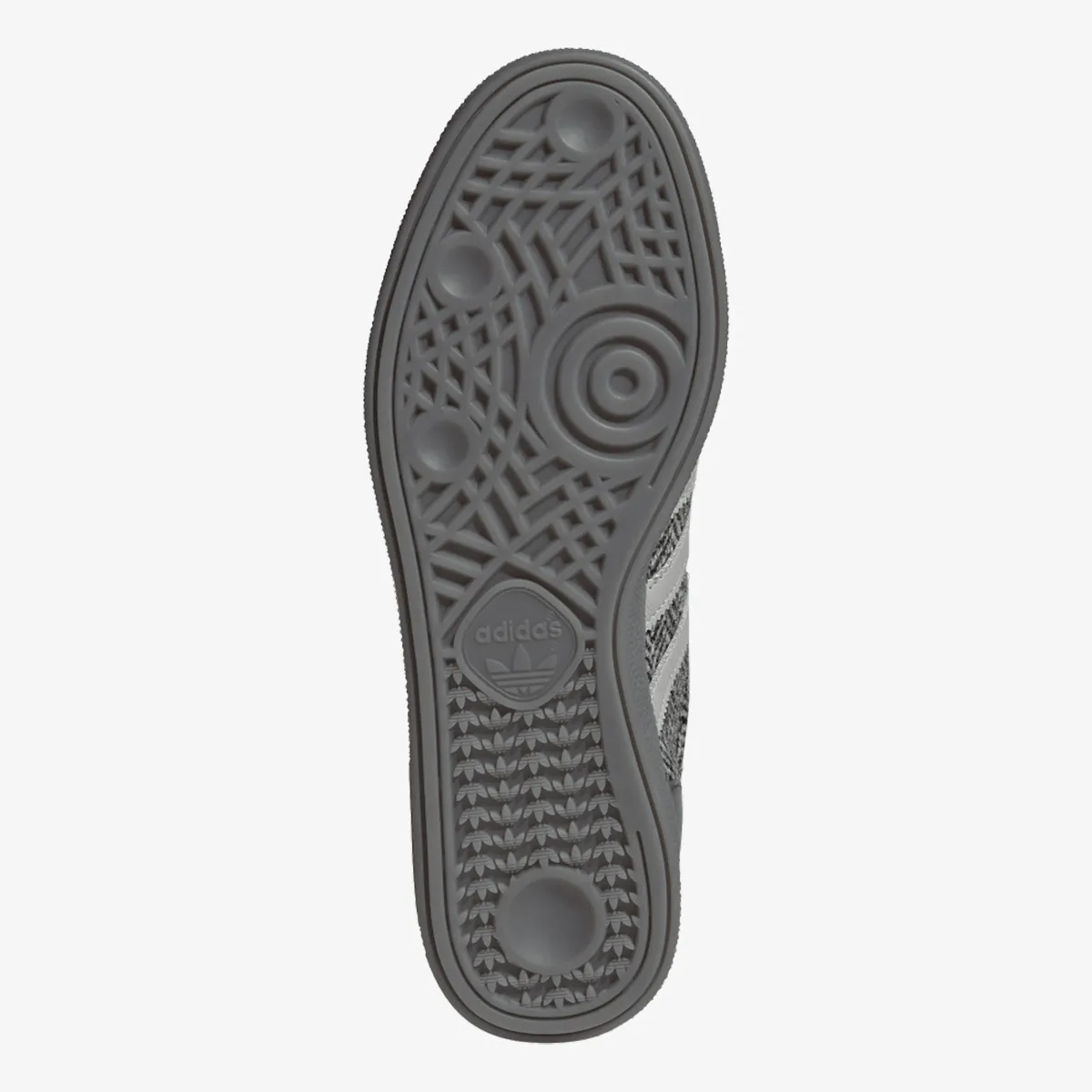 ADIDAS Patike HANDBALL SPEZIAL 