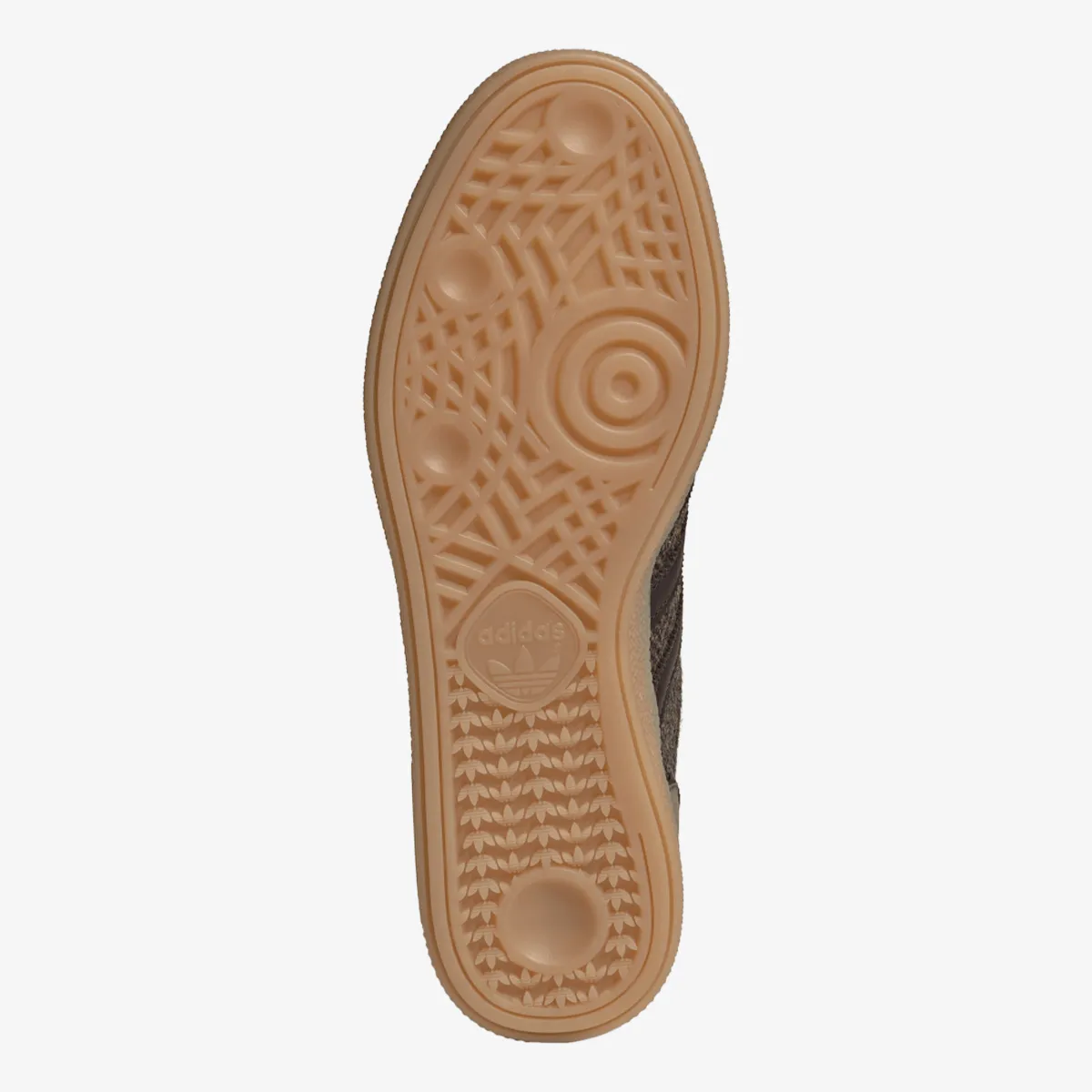 ADIDAS Patike HANDBALL SPEZIAL