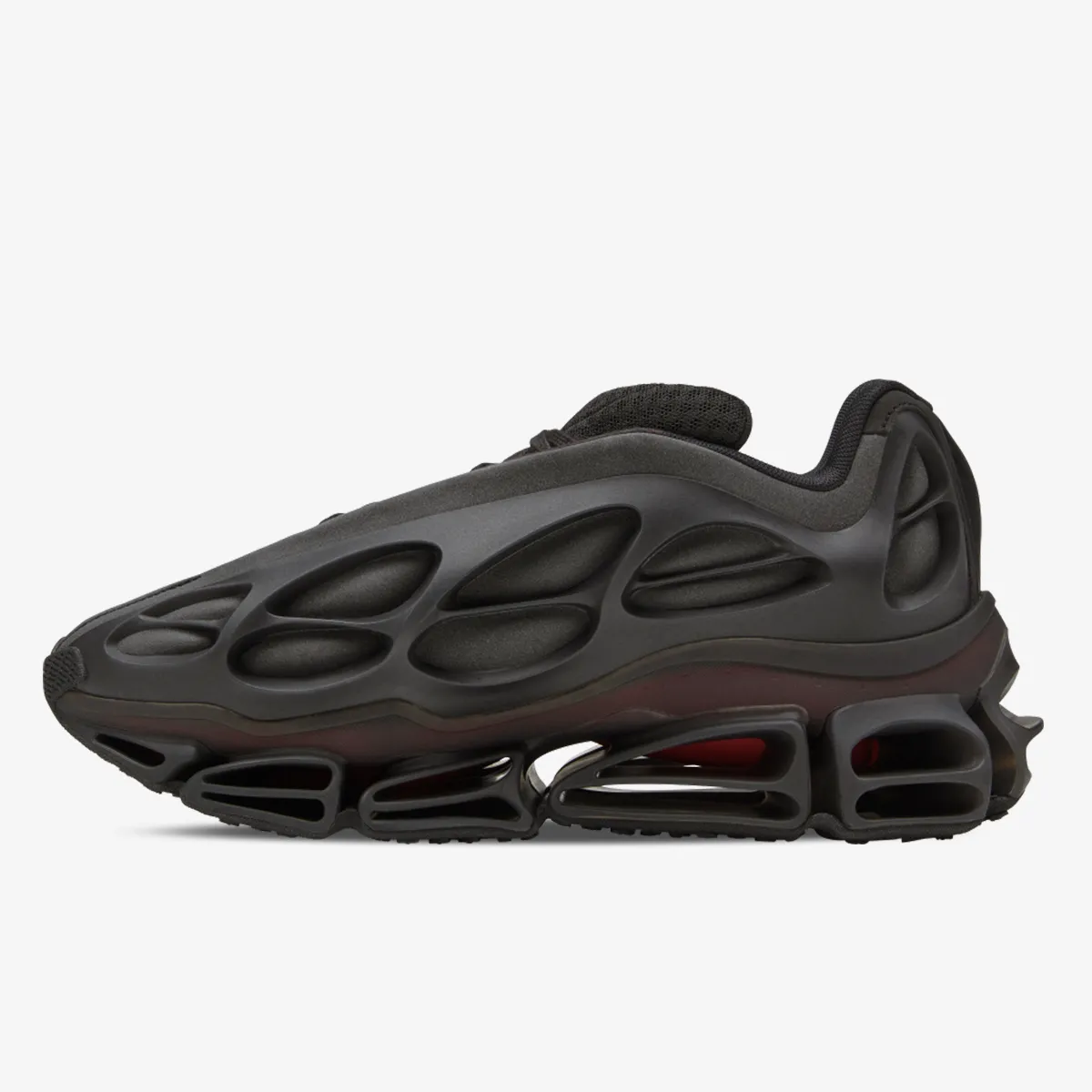 ADIDAS Patike Willy Chavarria Megaride Bones