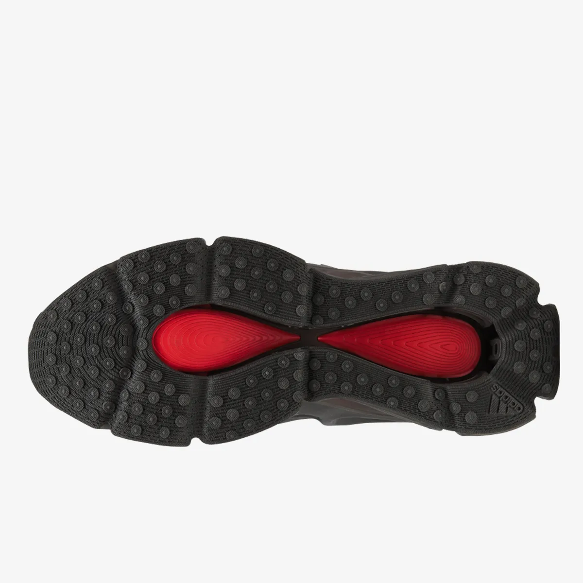 ADIDAS Patike Willy Chavarria Megaride Bones