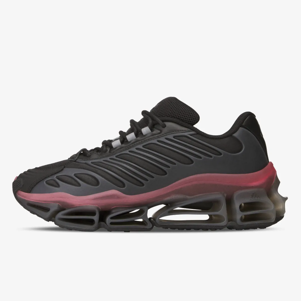 ADIDAS Patike Chavarria Megaride AG XL