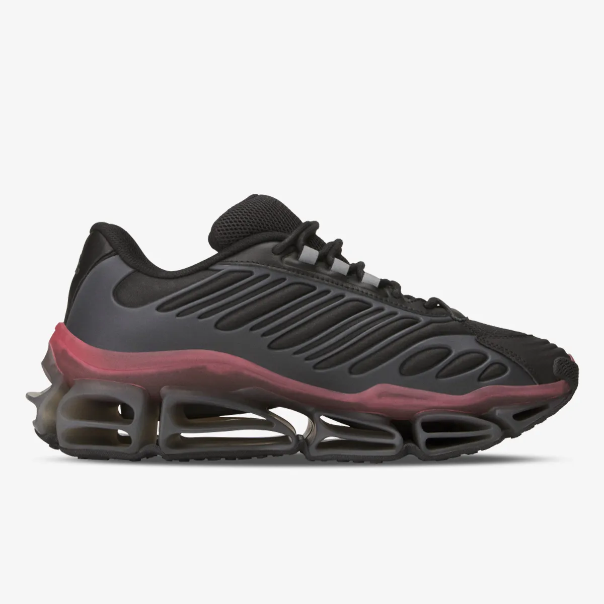 ADIDAS Patike Chavarria Megaride AG XL