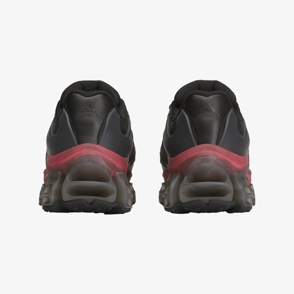ADIDAS Patike Chavarria Megaride AG XL