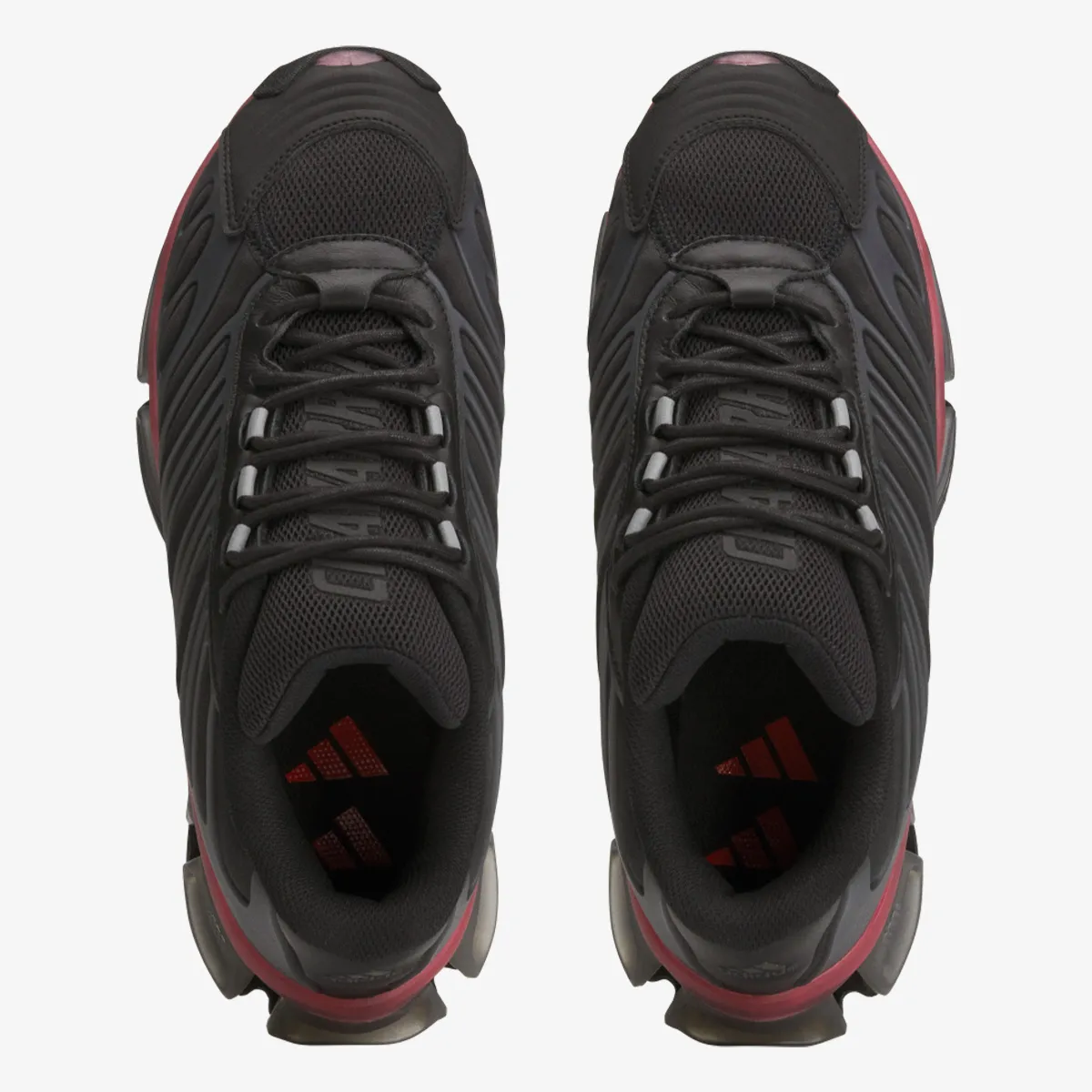 ADIDAS Patike Chavarria Megaride AG XL