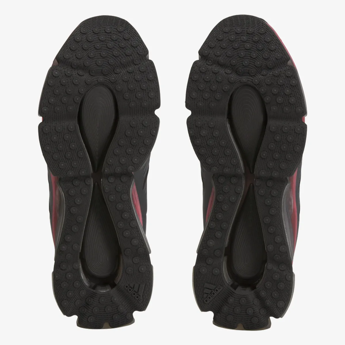 ADIDAS Patike Chavarria Megaride AG XL