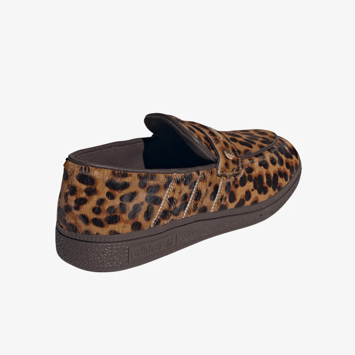 ADIDAS Patike LOAFER HANDBALL SPEZIAL W