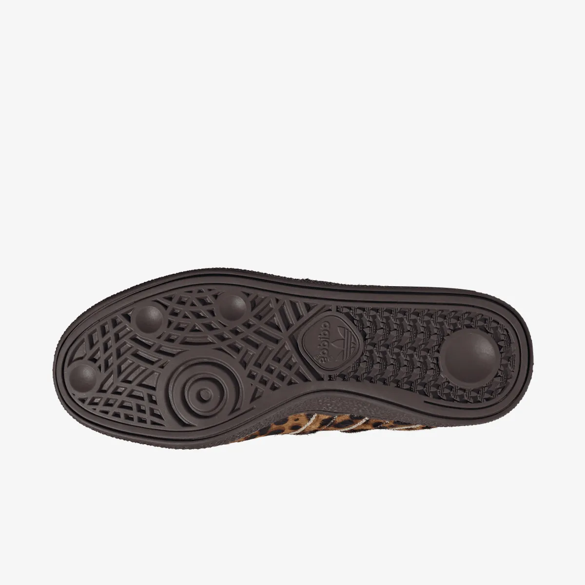 ADIDAS Patike LOAFER HANDBALL SPEZIAL W