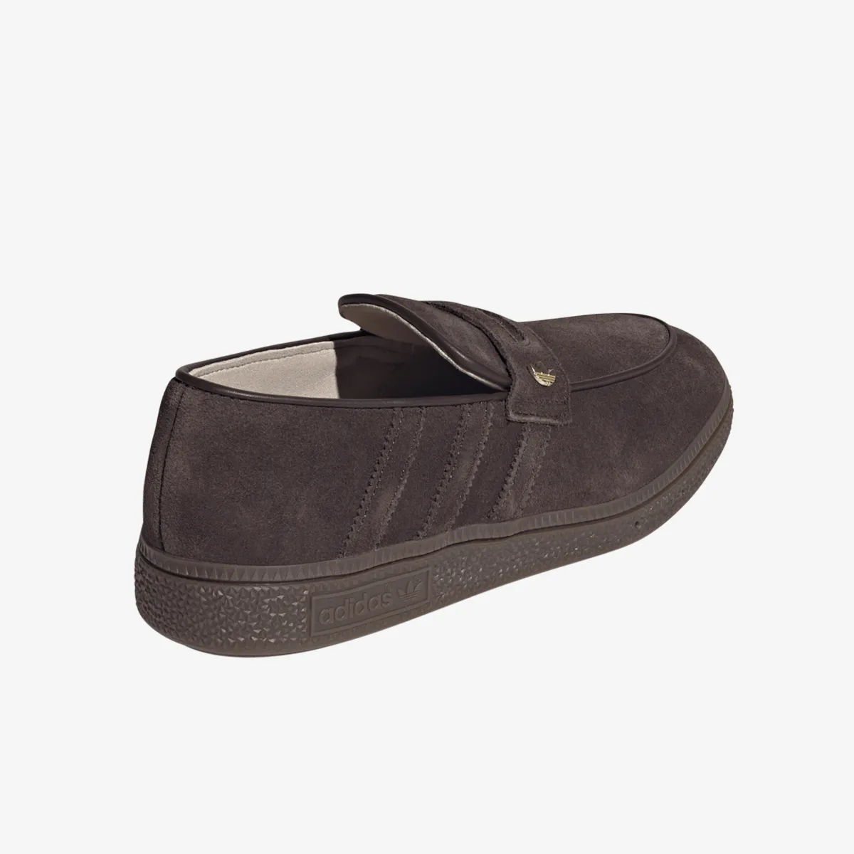 ADIDAS Patike LOAFER HANDBALL SPEZIAL W