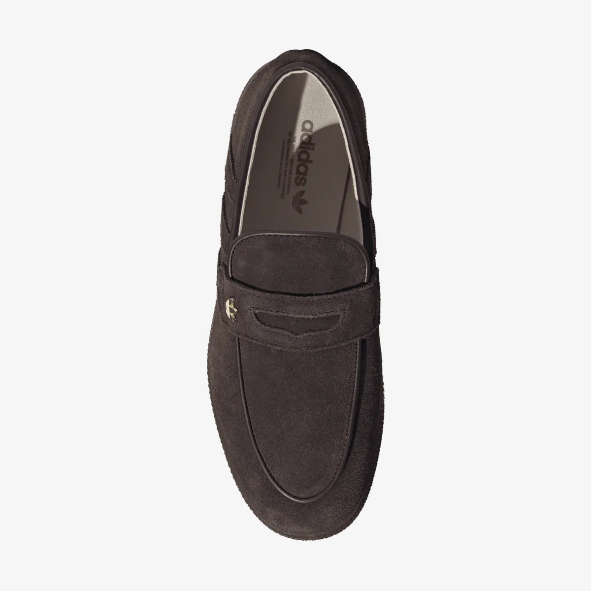 ADIDAS Patike LOAFER HANDBALL SPEZIAL W