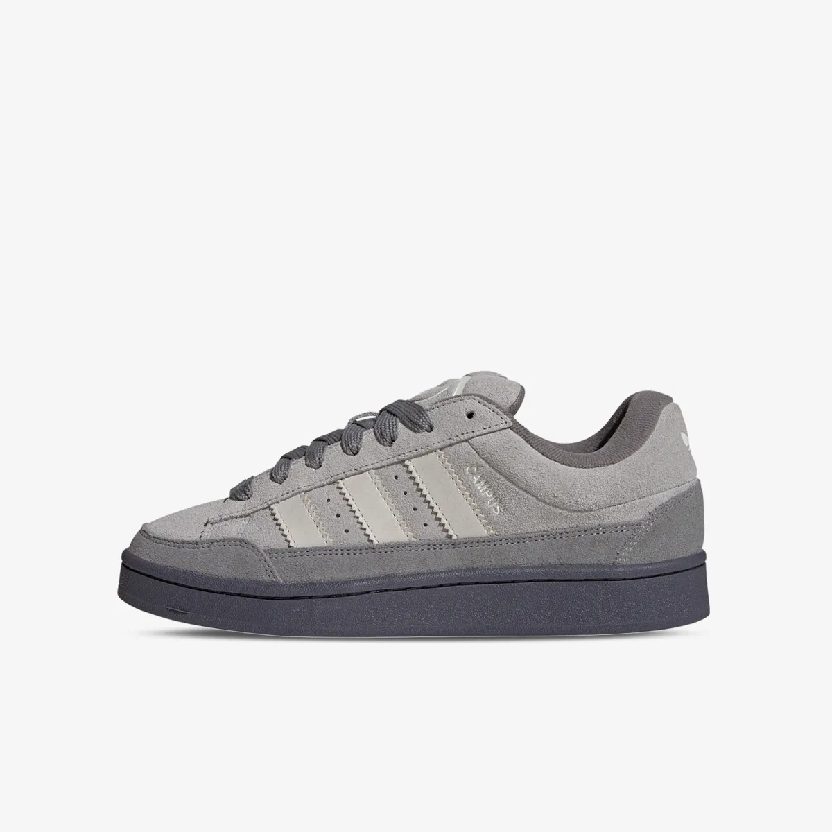 ADIDAS Patike Campus ST 