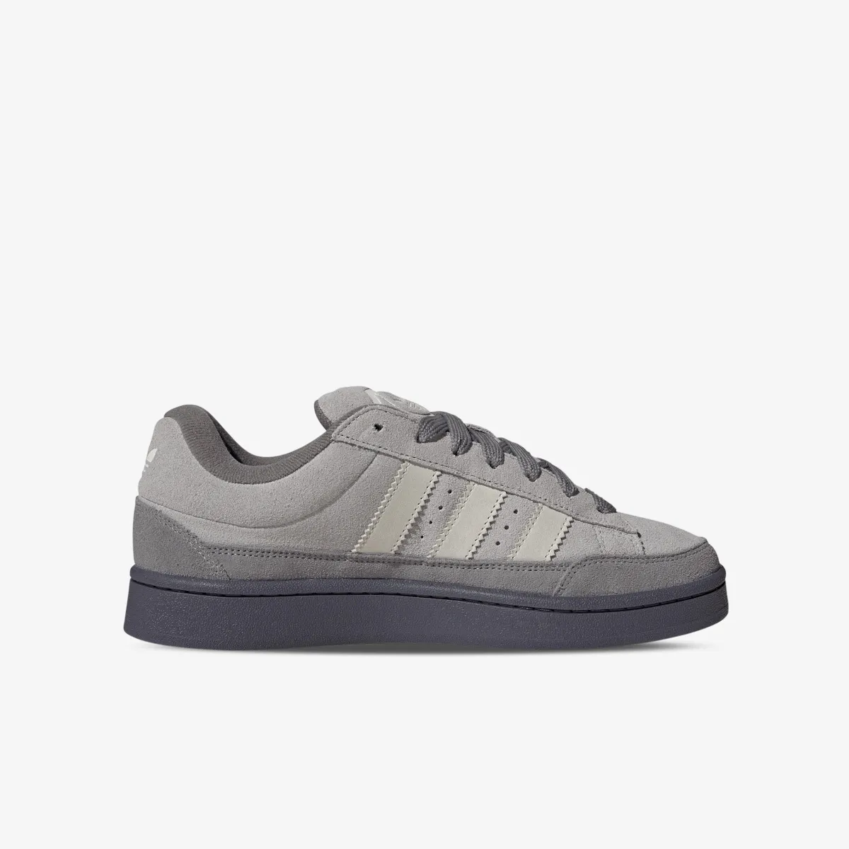 ADIDAS Patike Campus ST 