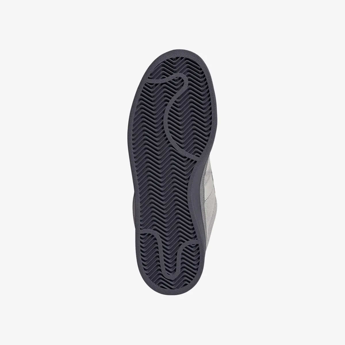 ADIDAS Patike Campus ST 