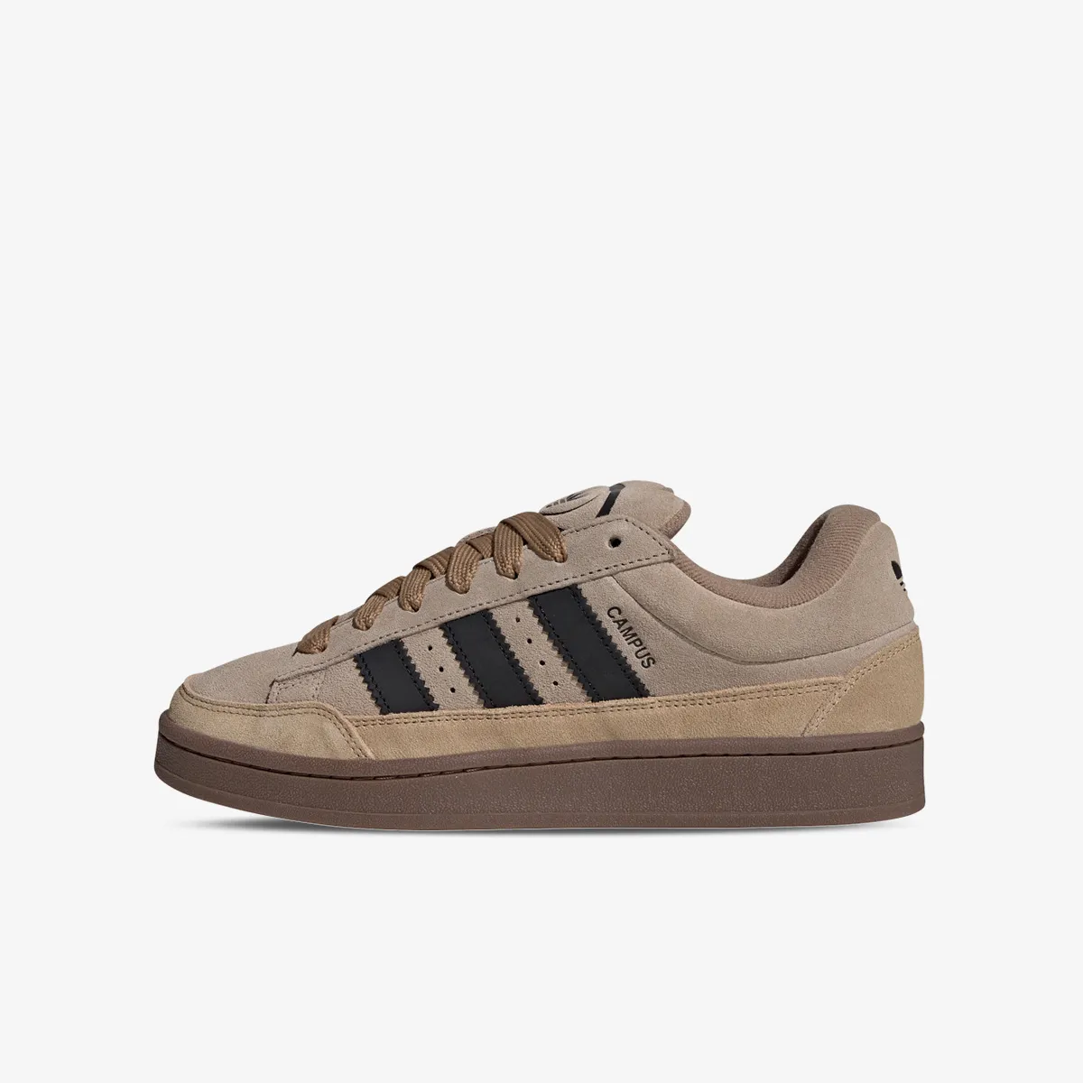 ADIDAS Patike CAMPUS ST