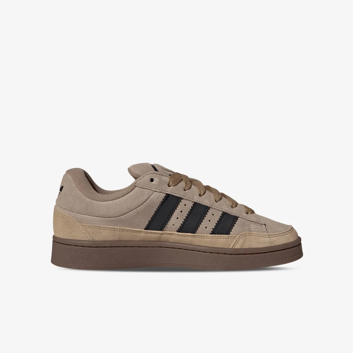 ADIDAS Patike CAMPUS ST