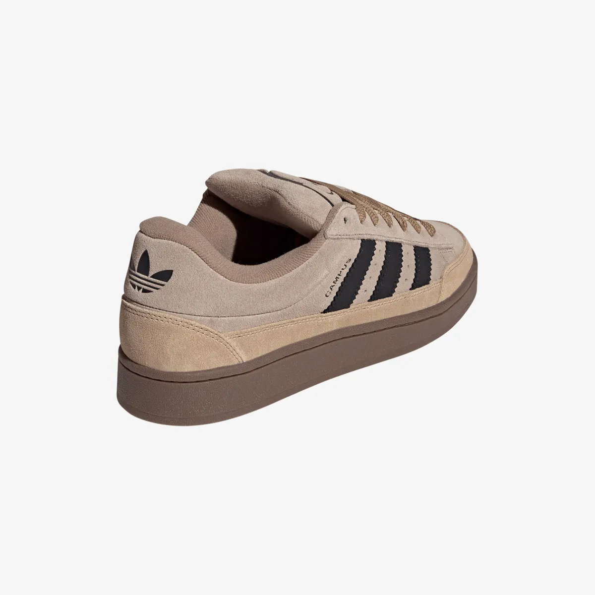 ADIDAS Patike CAMPUS ST