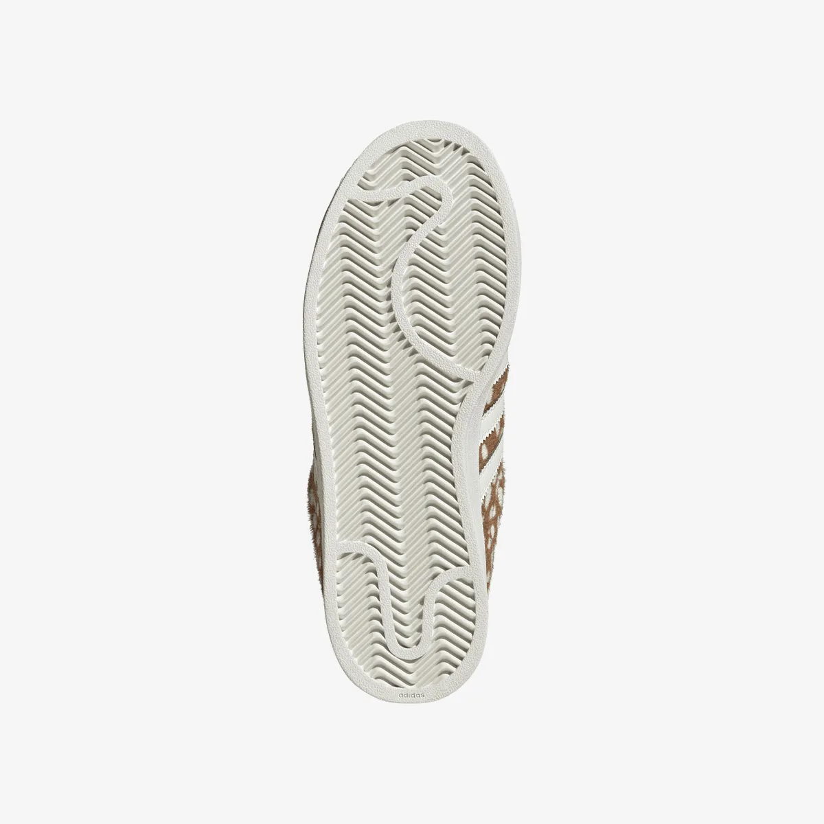 ADIDAS Patike SUPERSTAR II W