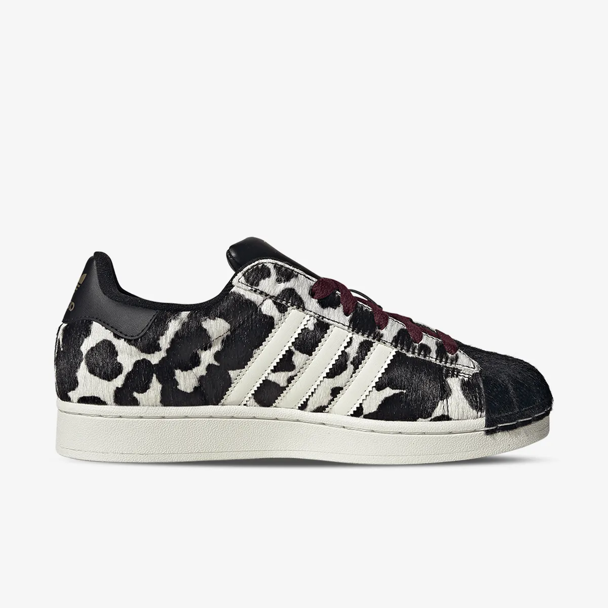 ADIDAS Patike SUPERSTAR II W 