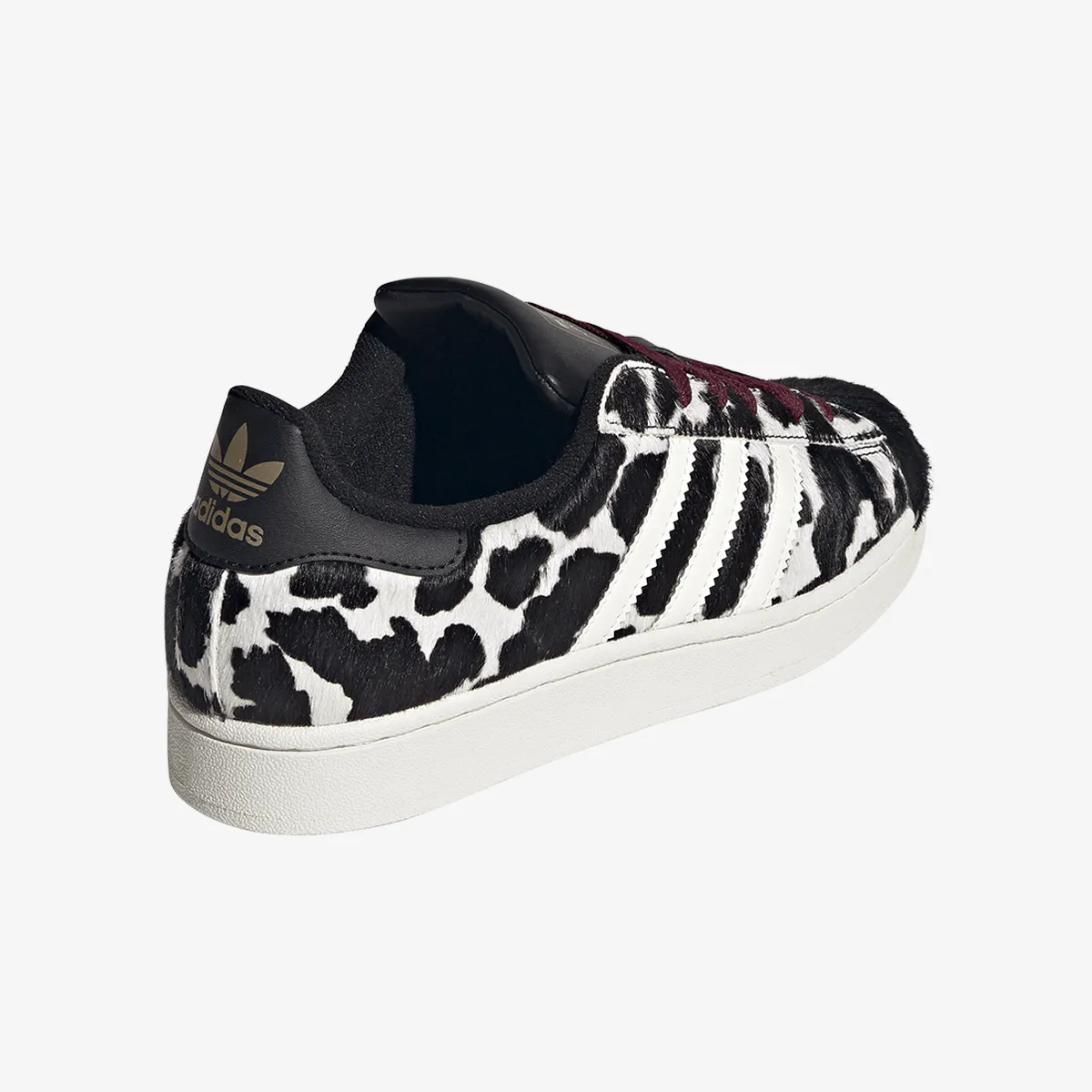 ADIDAS Patike SUPERSTAR II W 
