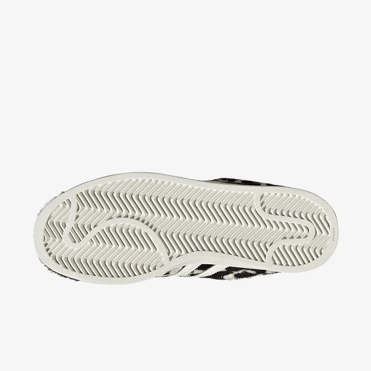 ADIDAS Patike SUPERSTAR II W 