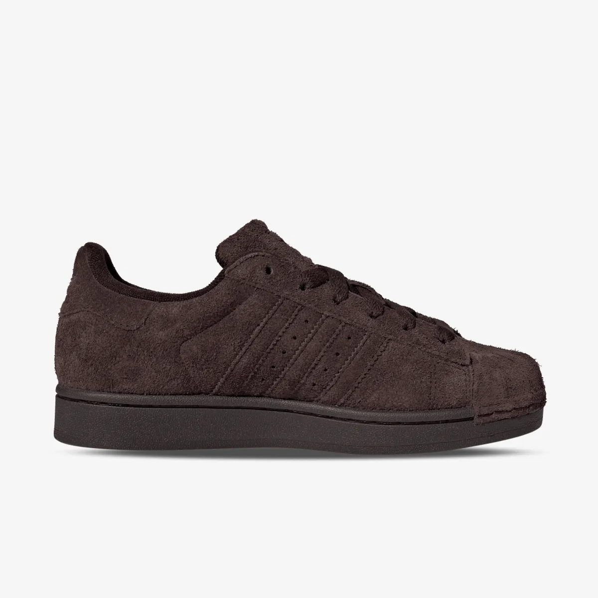 ADIDAS Patike Superstar II