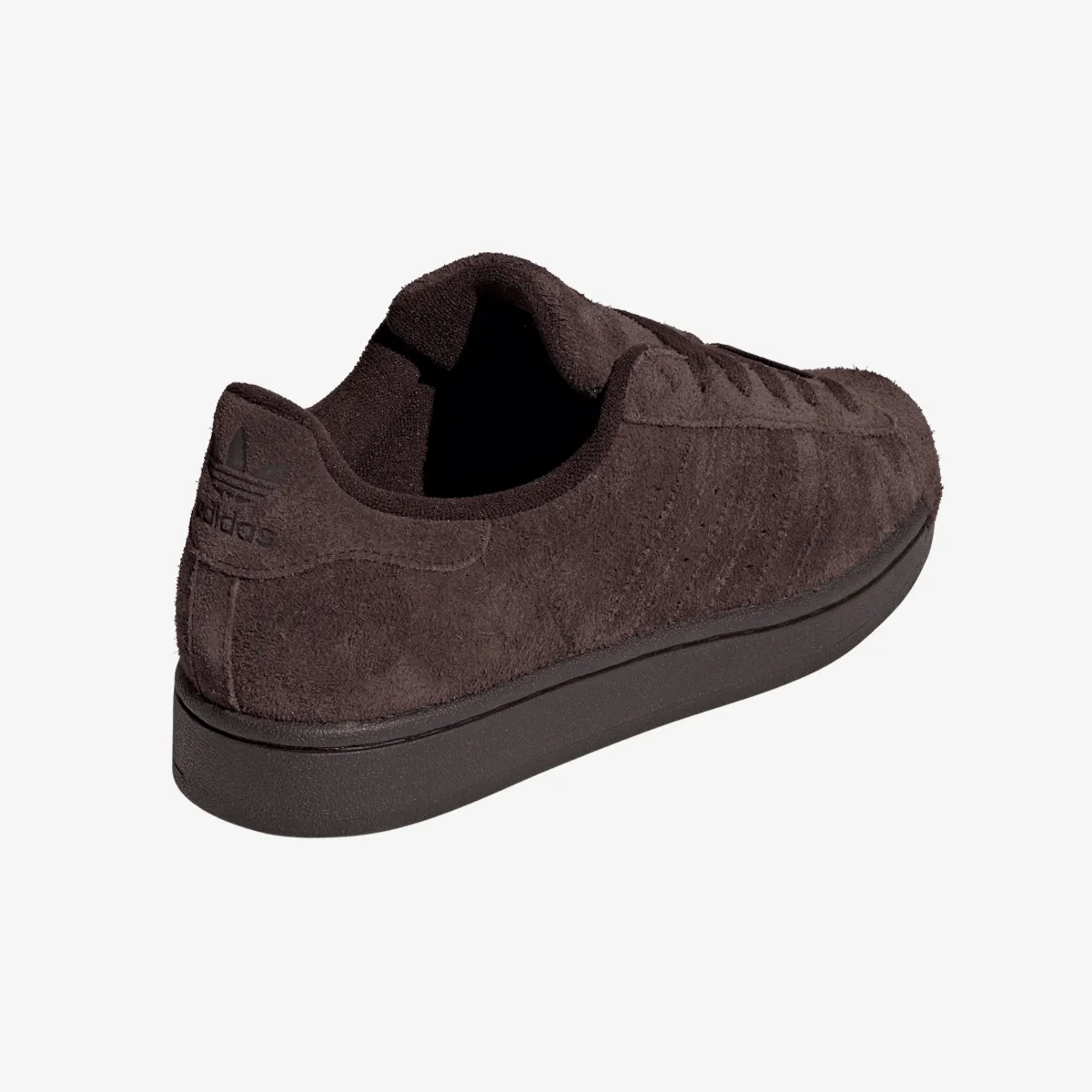 ADIDAS Patike Superstar II