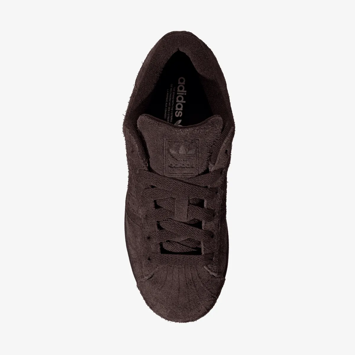 ADIDAS Patike Superstar II