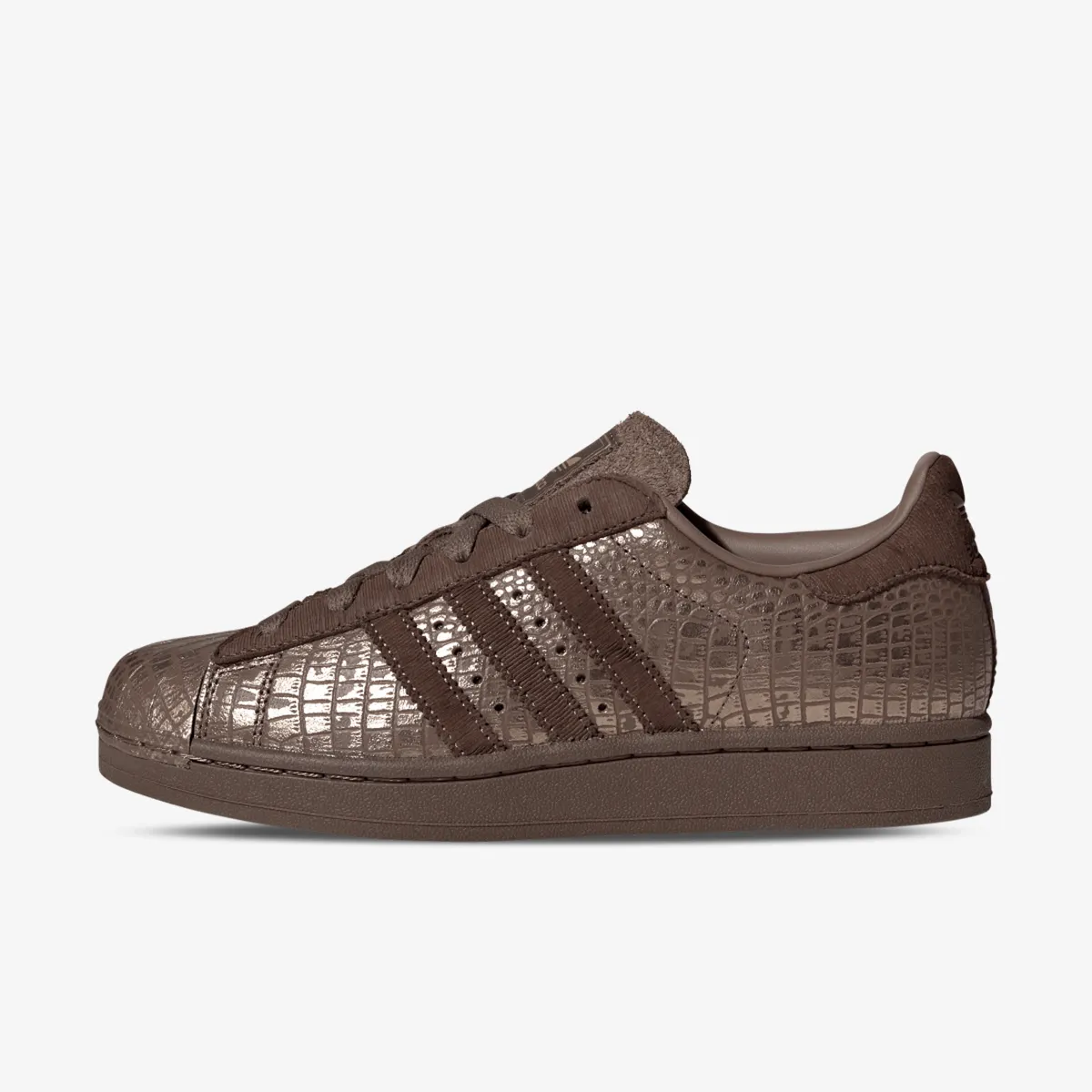 ADIDAS Patike SUPERSTAR II W 