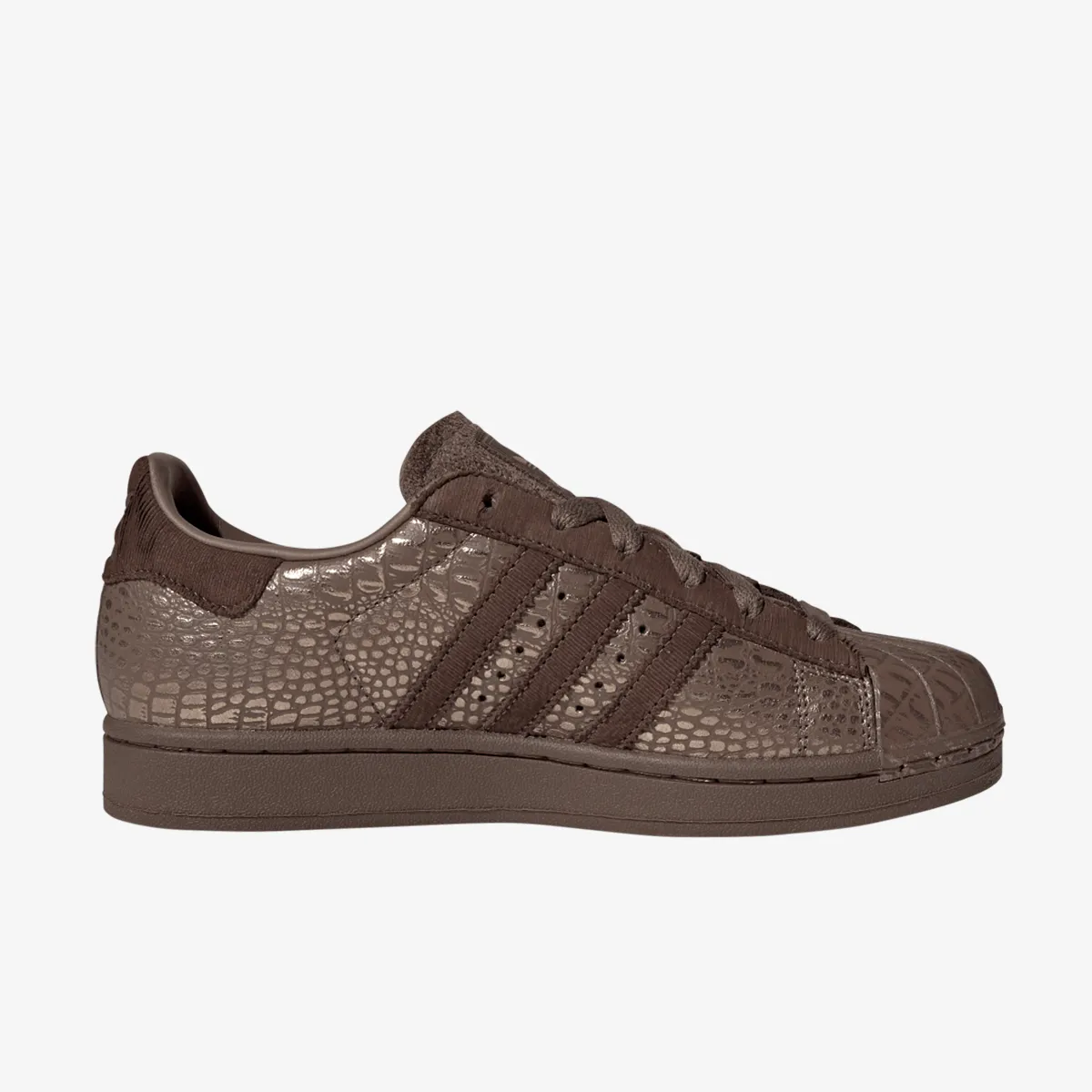 ADIDAS Patike SUPERSTAR II W 