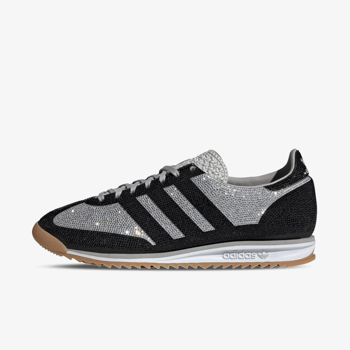 ADIDAS Patike SL 72 OG