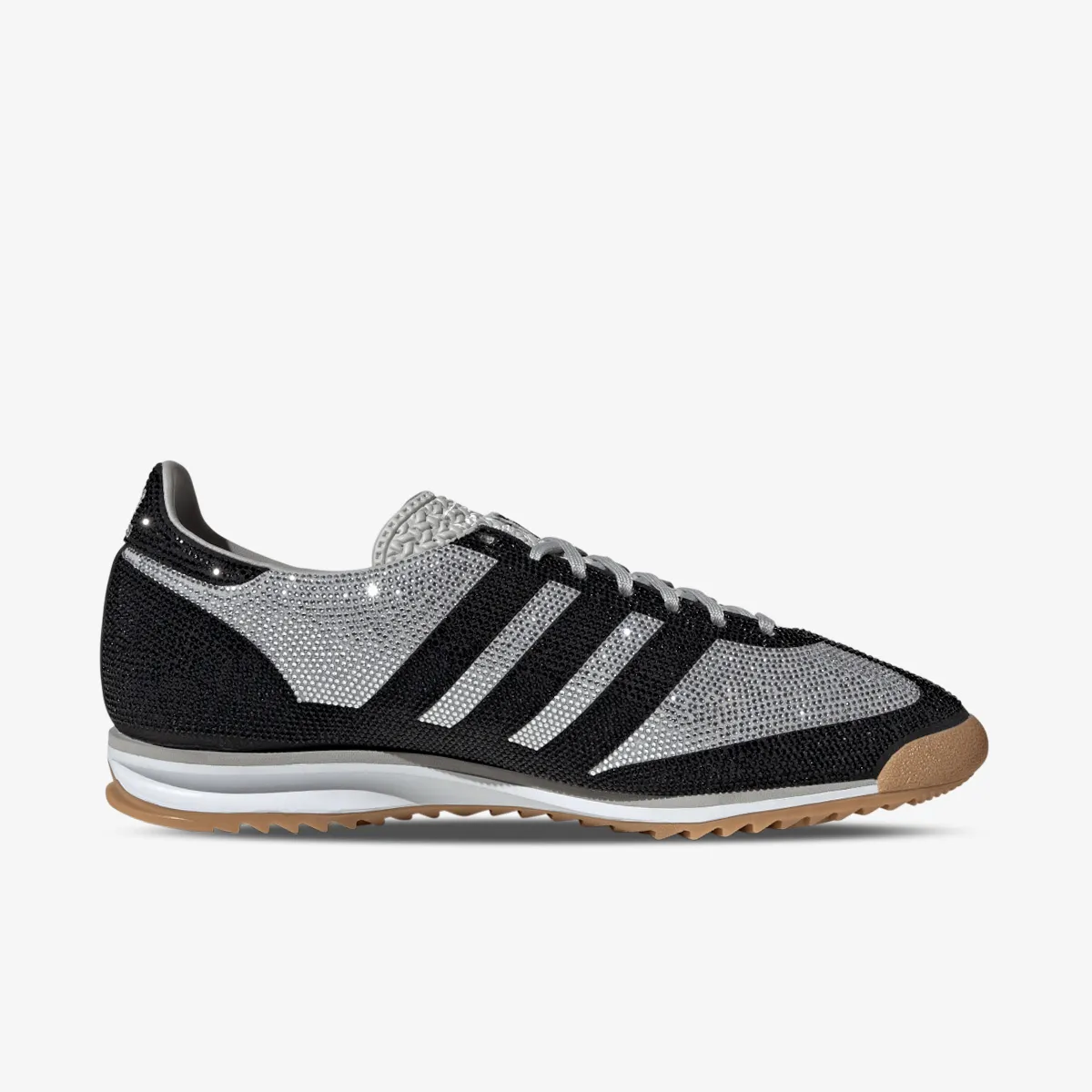 ADIDAS Patike SL 72 OG