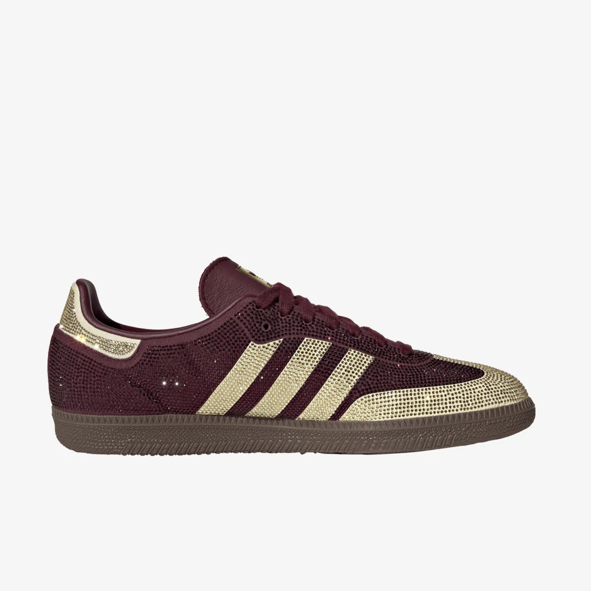 ADIDAS Patike SAMBA OG W