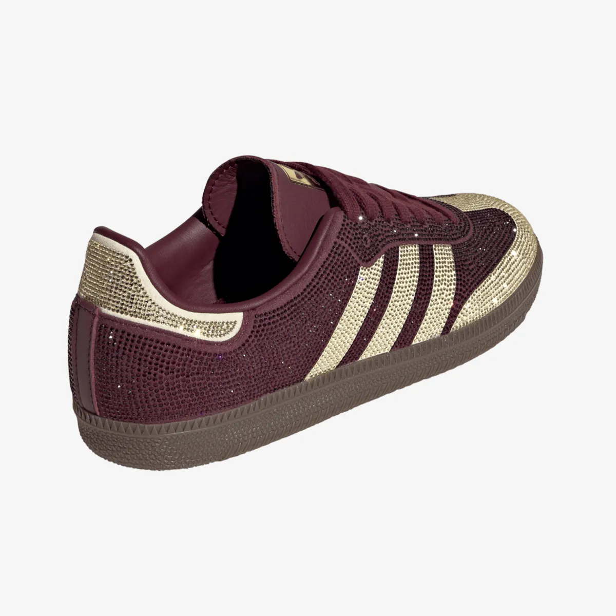 ADIDAS Patike SAMBA OG W