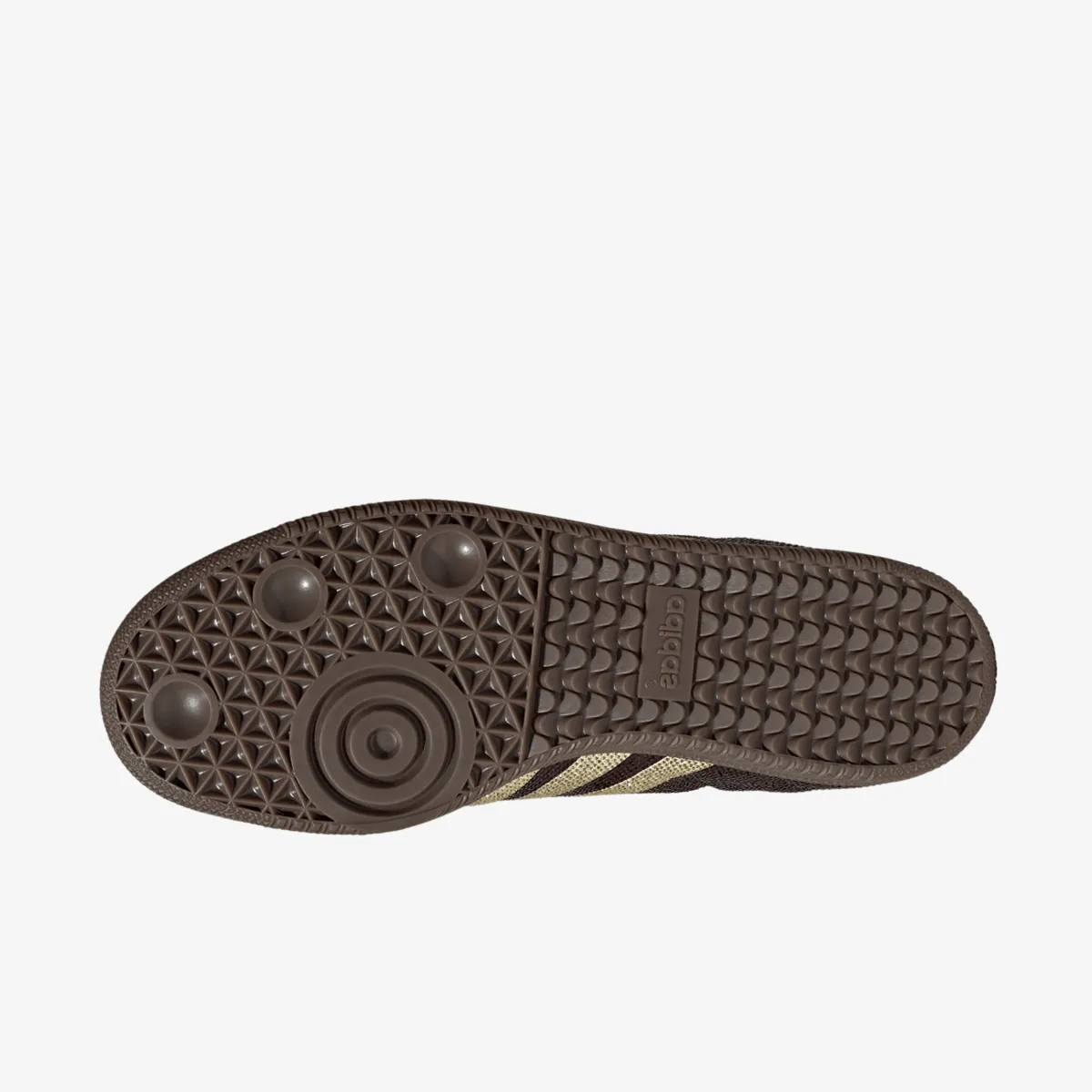 ADIDAS Patike SAMBA OG W