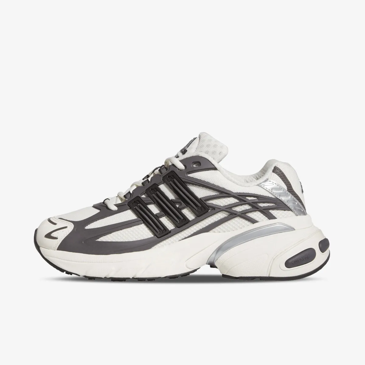 ADIDAS Patike ADISTAR XLG 2.0