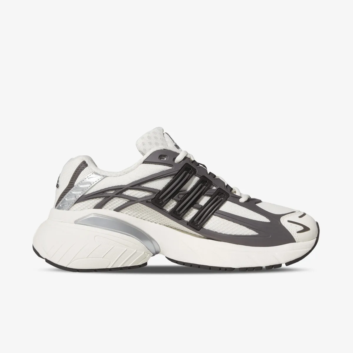 ADIDAS Patike ADISTAR XLG 2.0