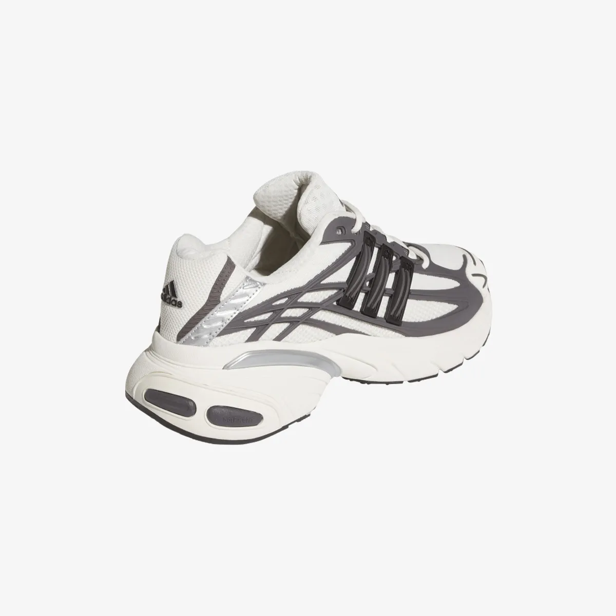ADIDAS Patike ADISTAR XLG 2.0
