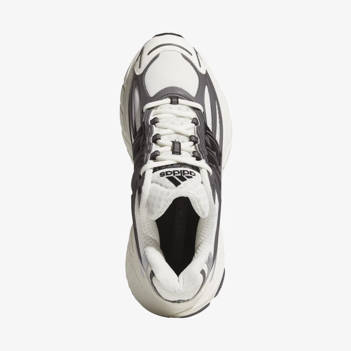 ADIDAS Patike ADISTAR XLG 2.0
