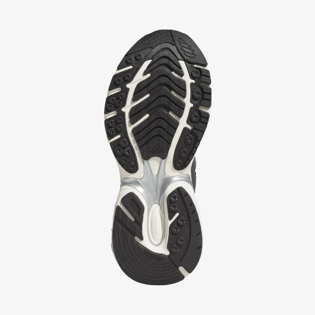 ADIDAS Patike ADISTAR XLG 2.0