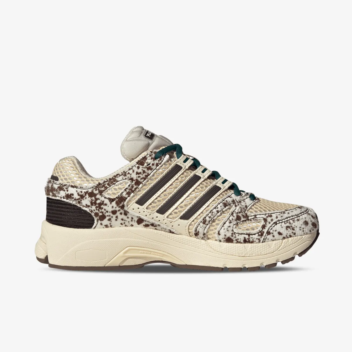 ADIDAS Patike ADISTAR CONTROL 5 W