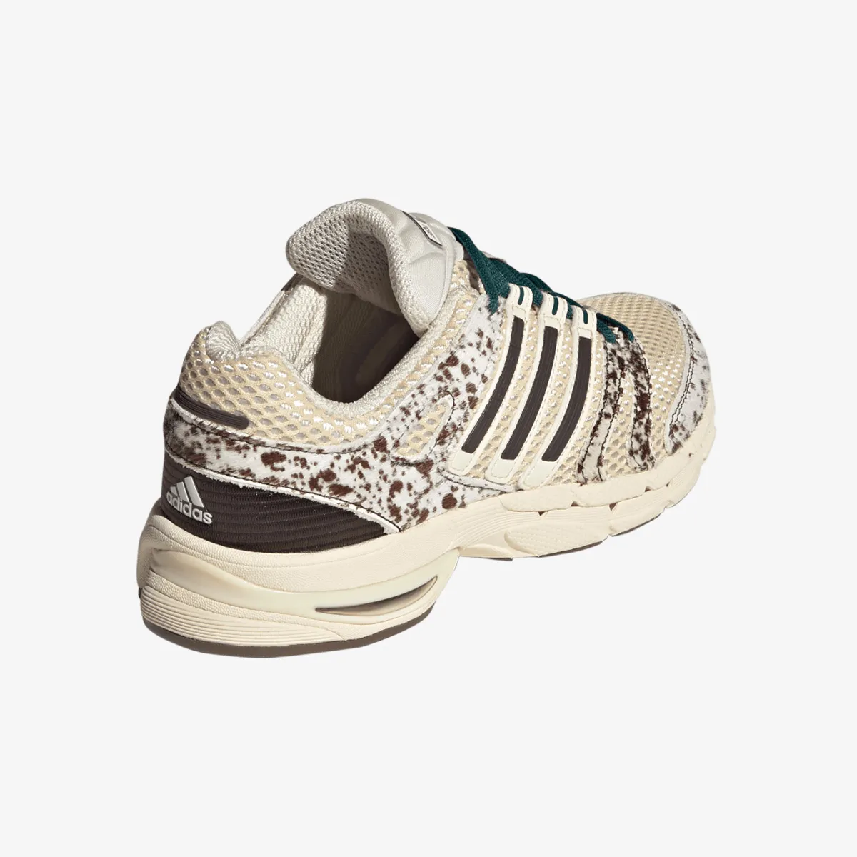 ADIDAS Patike ADISTAR CONTROL 5 W