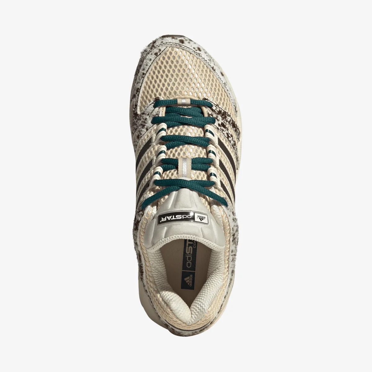 ADIDAS Patike ADISTAR CONTROL 5 W