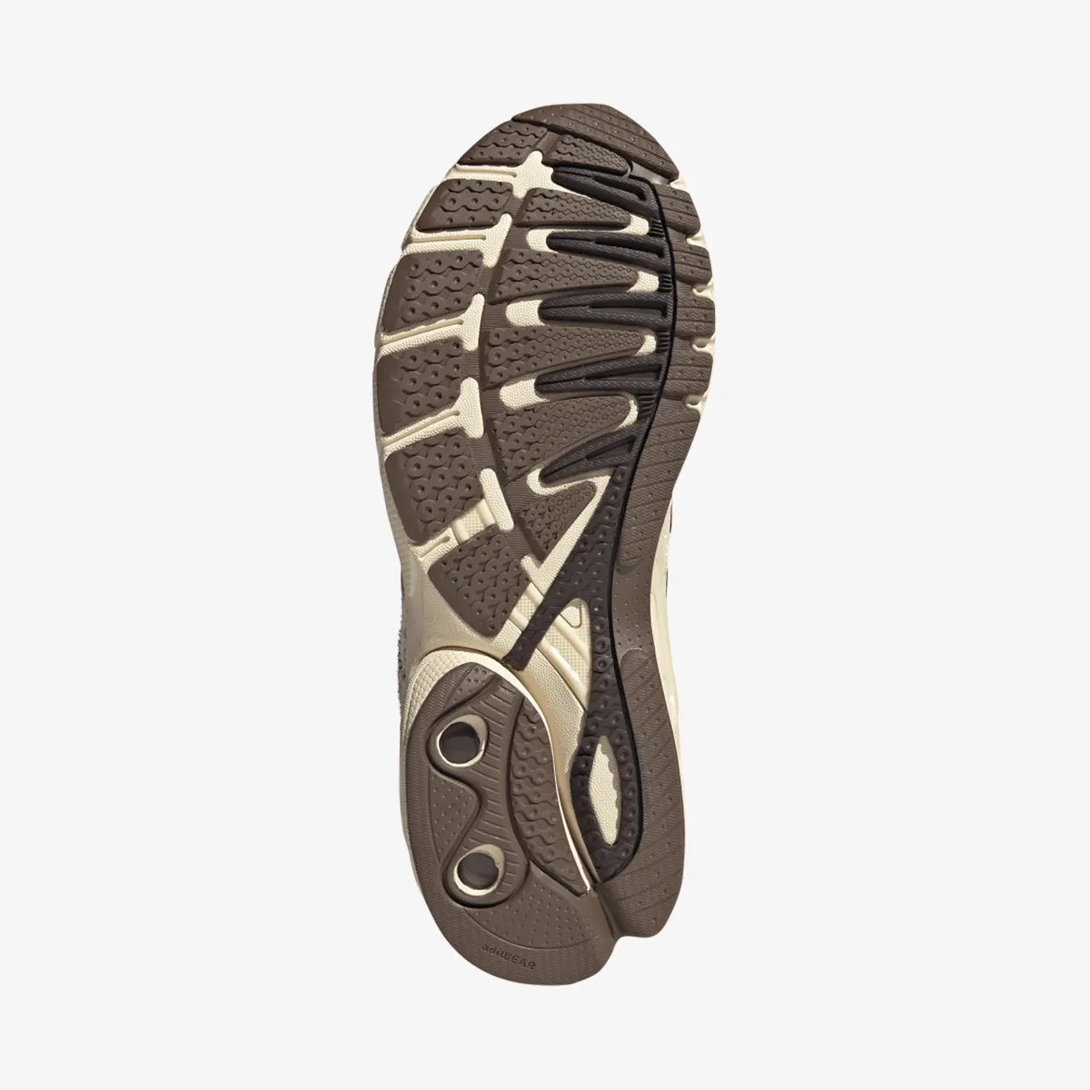 ADIDAS Patike ADISTAR CONTROL 5 W
