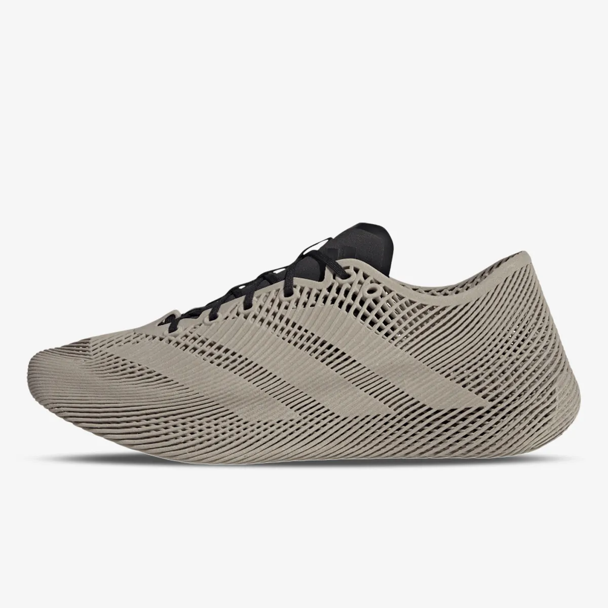 ADIDAS Patike CLIMACOOL LACED