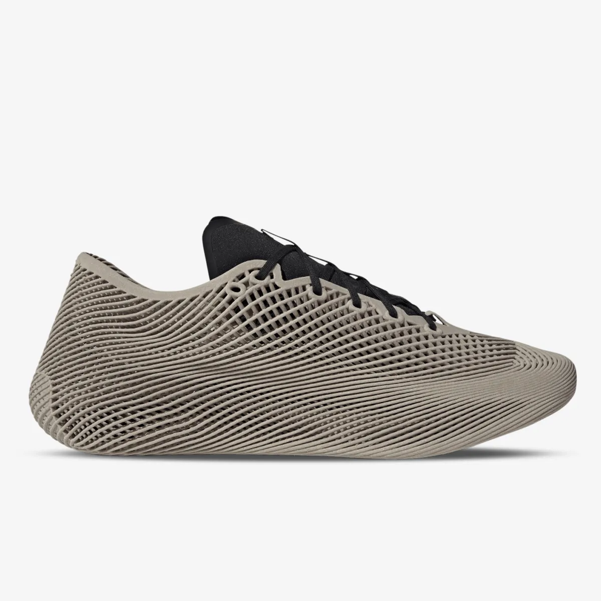 ADIDAS Patike CLIMACOOL LACED