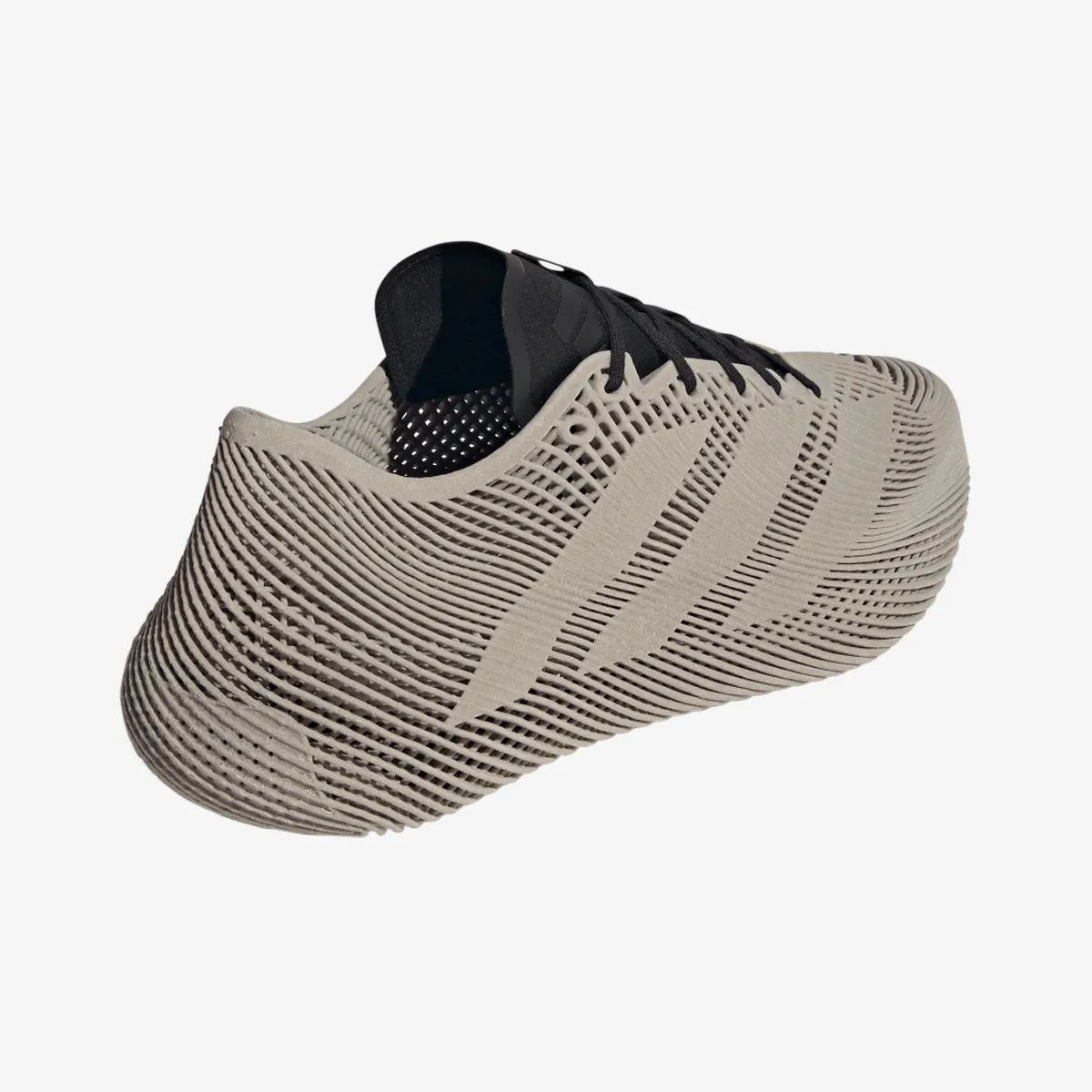 ADIDAS Patike CLIMACOOL LACED